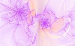 2014 04 19 BlankBased 82-white.jpg